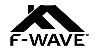 F-wave Austin