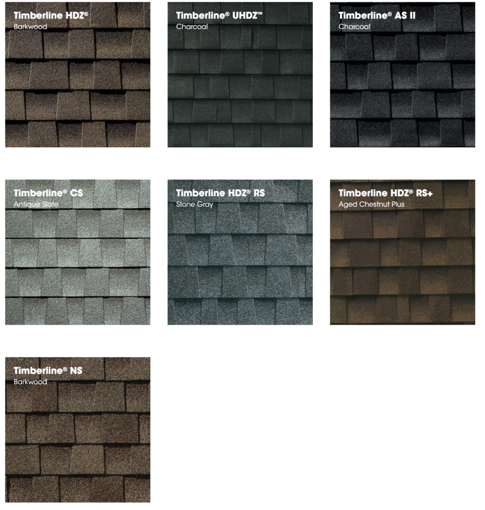 Austin TX Roofing Contractors