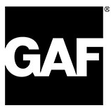 Gaf Austin roofing