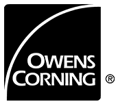 Owens Corning preferred contractor