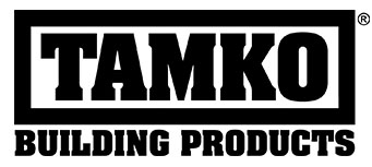 Tamko