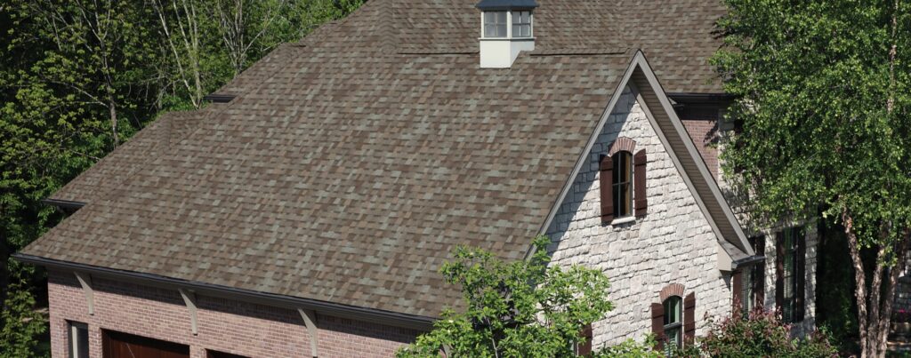 Best Round Round TX Roofing Companies | contractors | Commercial | Residential | Best Roofer In Austin TX | Best Roofing Company Austin TX